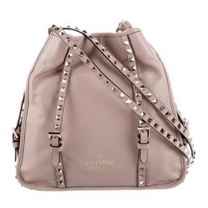 VALENTINO CROSSBODY